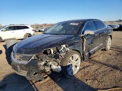 2018 Chevrolet Impala Premier en venta en Des Moines, IA