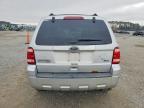 2012 Ford Escape