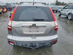 2007 Honda Cr-v ex