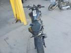 2022 Honda CB500 FA