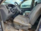 2006 Dodge Ram 2500 st