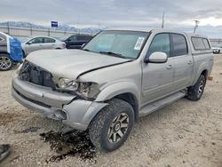 Toyota Vehiculos salvage en venta: 2006 Toyota Tundra SR5