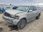 2006 Toyota Tundra SR5