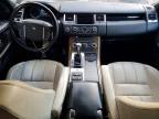 2013 Land Rover Range Rover Sport sc