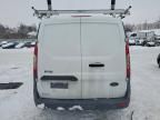 2017 Ford Transit Connect