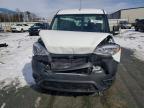 2017 Dodge Ram Promaster City