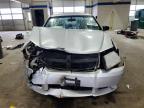 2008 Dodge Avenger sxt