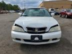 2000 Acura 3.2tl