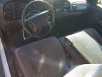 2001 Dodge Ram 2500