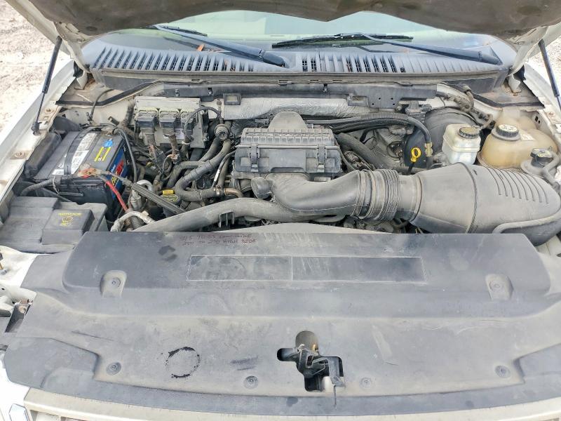 2006 Ford Expedition Eddie Bauer