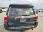 2008 Toyota 4runner SR5