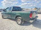 2001 Ford F150