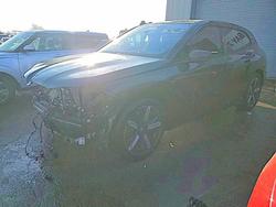 BMW Vehiculos salvage en venta: 2023 BMW Ix Xdrive50