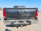 2010 GMC Sierra K1500 SLE