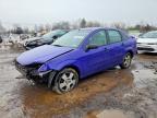 2006 Ford Focus