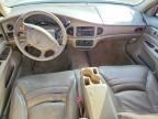 2003 Buick Century Custom