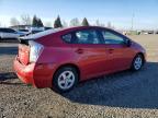 2010 Toyota Prius iii