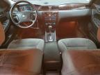 2014 Chevrolet Impala Limited lt