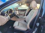 2017 Mercedes-Benz C300