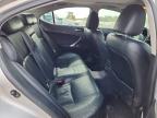 2006 Lexus Is 350 Base