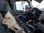 2016 Kenworth T680 Semi Truck