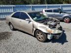 2004 Toyt Camry Automatic