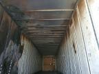 2014 Utility VS2DX DRY Van Trailer