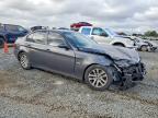 2007 BMW 328 i