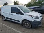 2014 Ford Transit Connect XL