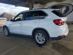 2015 Bmw Motorrad 2015 bmw Motorrad X5 Xdrive35d