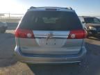 2006 Toyota Sienna xle