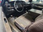 2001 Dodge Ram 2500