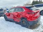 2022 Mazda Cx-30 Preferred