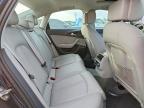 2018 Audi A6 Premium Plus