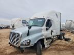 2016 Freigliner 2016 Freightliner Cascadia 125 Semi Truck