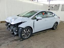 2025 Nissan Versa sv for sale in Orlando, FL