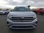 2021 Volkswagen Atlas sel Premium
