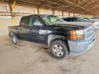2012 Chevrolet Silverado C1500 lt
