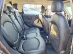 2014 Mini Cooper s Countryman