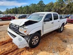 2008 Toyota Tacoma Double cab Prerunner for sale in Eight Mile, AL