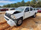 2008 Toyota Tacoma Double cab Prerunner