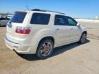 2012 GMC Acadia Denali