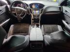 2020 Acura Tlx Technology