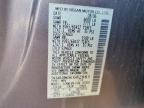 2006 Nissan Pathfinder le