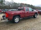 2013 Chevrolet Silverado C1500 lt