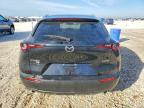 2025 Mazda Cx-30 Preferred