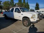 2004 Ford F250 Super Duty