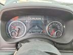 2025 Dodge RAM 1500 BIG Horn