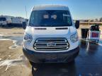 2019 Ford Transit T-350