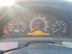 1997 Mercedes-Benz E 320